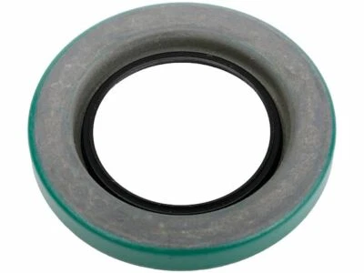 Sello de rueda trasero para Jeep DJ3 1962-1966 64189YB 1963 1964 1965 Foto 1 de 2