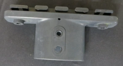 2003-2008 Pontiac Vibe - Cargo Bar End Cap (w/ 1 slot) (LH) - Изображение 1 из 4