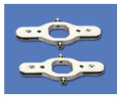 Walkera-HM-53Q-Z-27 Soporte de hoja principal (accesorios de actualización)-Nuevo Foto 1 de 4