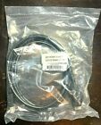 6ft HDMI Male to DVI-D Male Cable, Brand New, Sealed, Black, High-Speed HDMI