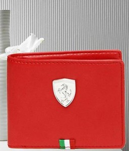 buy puma wallets online