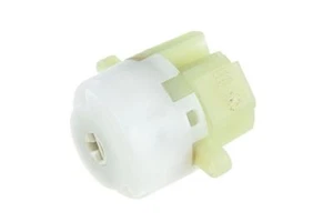 Für Nissan Micra K12 2002-2010 Anlasser Zündlaufschalter - Bild 1 von 4
