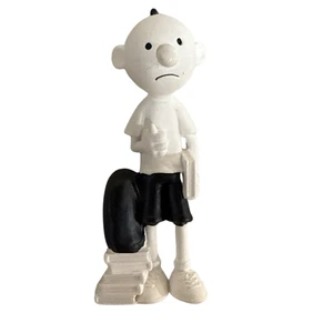 Tonies Diary of a Wimpy Kid Audio Tonie Figur Story Figur gebraucht - Bild 1 von 1