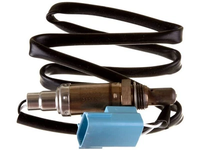 Sensor de oxígeno delantero izquierdo Delphi 71417YVYC para Nissan Pathfinder 2001-2002 Foto 1 de 2