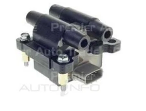 PAT Ignition Coil For Subaru Forester XS SH 2.5L EJ253 F4 16V SOHC - IGC-373 - Picture 1 of 2