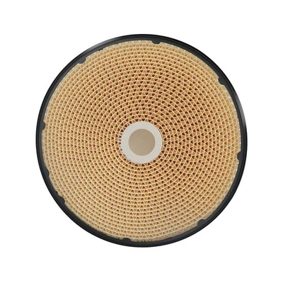 Filtro de aire para Chevrolet Silverado 2500HD 3500HD 2007-2011 25839611 Foto 1 de 4