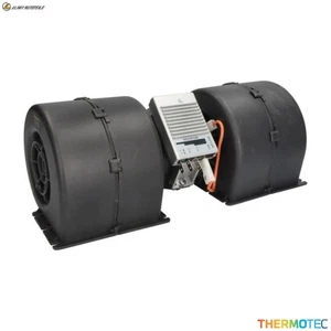 INNENRAUMGEBLÄSE DDAG002TT FÜRINNENRAUMGEBLÄSE DDAG002TT FÜR NEW HOLLAND  813892 - Picture 1 of 10