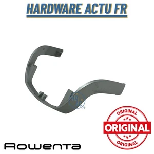 ENJOLIVEUR ROWENTA - RS-2230001078 - RH9291WO/4Q1 - Testé 100% ✅ - Foto 1 di 3