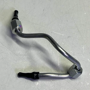 CUMMINS Genuine Fuel Line 2 For 2021-2023 Ram 2500-3500 6.7L Trucks 5585172 - Bild 1 von 8