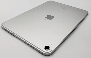 APPLE IPAD 10A GENERAZIONE 64GB SBLOCCATO | ATT | T-MOBILE | VERIZON | BATTERIA 100% - Foto 1 di 5