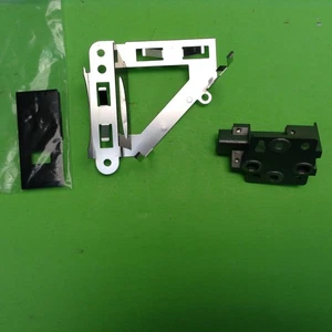 Supporto 3 pezzi videoproiettore SIM2 HT300 - Foto 1 di 2