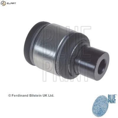 2x MOUNTING CONTROLTRAILING ARM ADJ138031 FOR JAGUAR FMBB/FMBA 2.0L 4cyl X-TYPE - Image 1 of 4