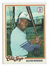 2015 Topps Update Original silver stamped BUYBACKS - YOU PICK FROM LIST 1958-80