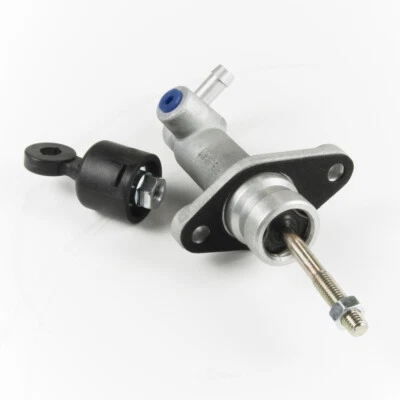 Clutch Master Cylinder fits 2001-2006 Hyundai Elantra Tiburon  LUK AUTOMOTIVE SY - Image 1 of 2