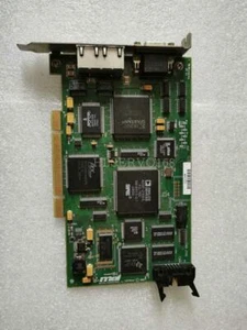 PCB 100% test 1007-0085 garanzia 90 giorni gratuito DHL o EMS - Foto 1 di 3