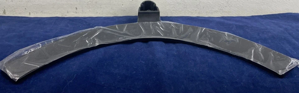 Genuine Original LG Monitor Stand for 27MP58VQ-P 27” HD LED Monitor - Image 1 of 4