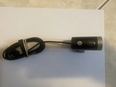 Microsoft LifeCam 3.0 Webcam Software - Immagine 1 di 4