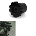 Cruise Control System Throttle Lock Fit For Kawasaki Vulcan S VN650/Cafe/ABS