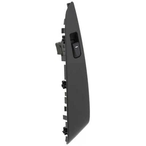 Door Window Switch fits 2010-2015 Hyundai Tucson WVE BY NTK - Picture 1 of 5