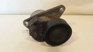 Volvo V70 2003 2.3 BENZIN ESTATE Lüfter Gurtstraffer  - Bild 1 von 1