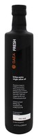 Gaea - Fresh Kritsa Extra Virgin Olive Oil - 17 oz.