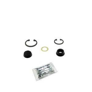 Kupplungshauptzylinder Reparatursatz für Mazda RX-7 RX7 (1979-2002) - Bild 1 von 2
