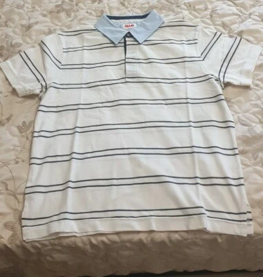 Polo Slam taglia M - Immagine 1 di 2