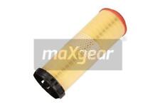 26-0928 MAXGEAR Air Filter for MERCEDES-BENZ