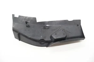 2019 - 2023 VOLKSWAGEN ARTEON RIGHT COWL VENT GRILLE COVER PANEL OEM 3G1815159B - Picture 1 of 12