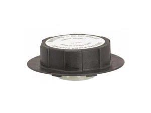 Expansion Tank Cap 36QKKJ84 for SL1 SC2 SL SC SC1 SL2 SW1 SW2 1993 1994 1991 - Picture 1 of 1