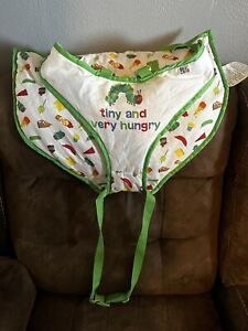 Hungry Caterpillar Chair Seat 