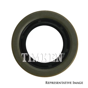 Manual Transmission Input Shaft Seal Timken For 1965-1974 Ford Ranch Wagon - Picture 1 of 4