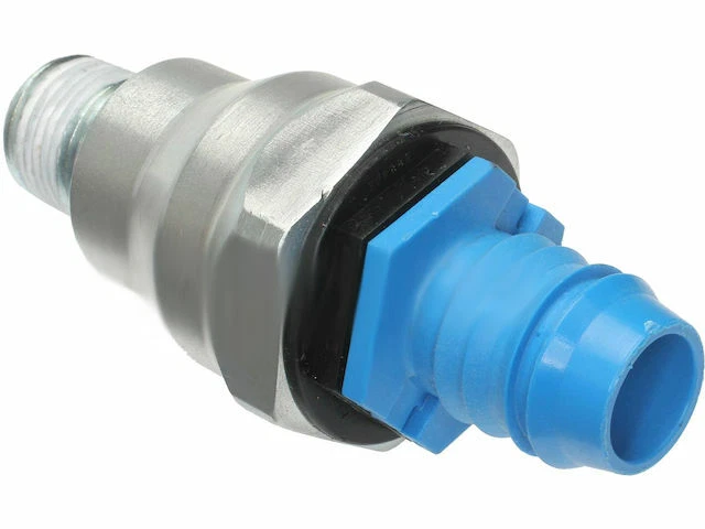 Standard Motor Products 47KF69S PCV Valve Fits 2006-2007 Dodge Dakota 4.7L V8 - Image 1 of 1