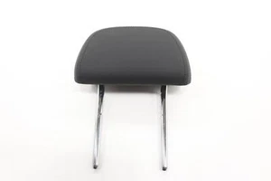 BMW 330I G20 2019-2022 reposacabezas asiento trasero izquierdo o derecho reposacabezas OEM NEGRO_KCSW - Imagen 1 de 9