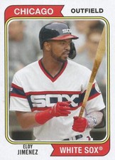 2020 Topps Archives - Choose Your Card!  #1-165 - Quantity Discount!  (M)