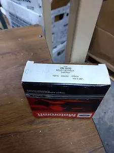 A/C Compressor Clutch Hub MOTORCRAFT YB-3070 - Picture 1 of 1