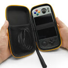 Portable Case Storage Bag For Tengyi Rg405m Rg351p 351M Game Console Accessories
