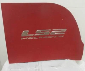 L52 Helm Katalog - Bild 1 von 3