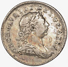 1806 Ten Pence Bank Token Irish, George III
