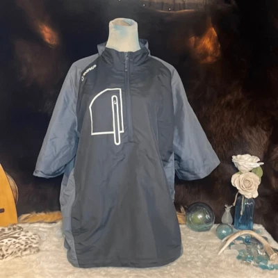 Cortavientos Sunice XL (1700) Foto 1 de 4