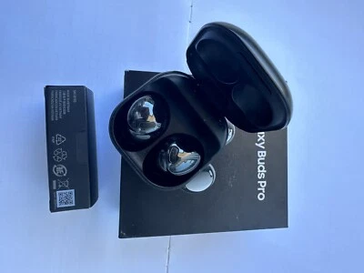 galaxy buds pro - Immagine 1 di 3
