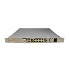 Cisco Asa5525-Ips-K9 Asa5525-X With Ips Sw 8Ge Data 1Ge Mgmt Ac 3Des/Aes