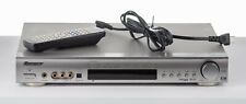 Pioneer Audio/Video VSX-C300 Multi Channel 130Watt Receiver Remote Cables Bundle