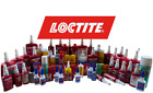 Loctite 609 High strength retaining compound 5ml / 10ml NOT CHINESE CRAP