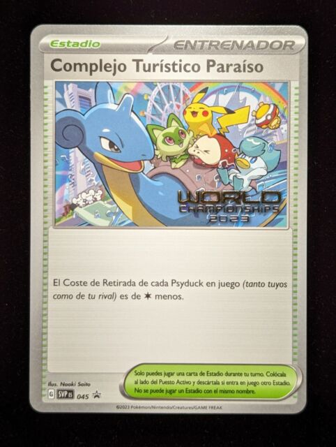 Individual Trading Card Games Pokémon TCG in Portuguese for sale