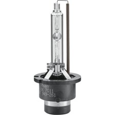 Hella Bulb Work Lights Glow Lamp 8GS 007 949 261