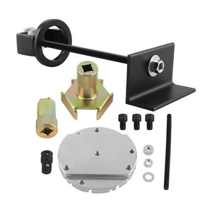 Complete Primary Clutch Service Tool Kit for  Polaris RZR Turbo 2016-2021 - Picture 1 of 12