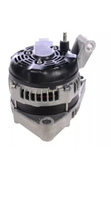 ALTERNADOR NUEVO Cadillac CTS V8 6.2L 2009-2015 104210-5400, 23480515, 25925447 Foto 1 de 4