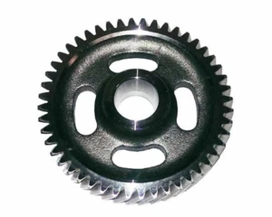 08-10 6.4L Ford Powerstroke Diesel High Pressure Fuel Pump HPFP Gear (3632) - Picture 1 of 1