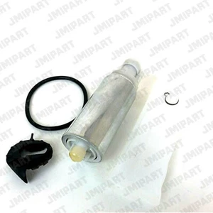Fuel Pump Repair Kit For Buick Century 93-96 LeSabre Boneville 94-19 E3290 (090 - Picture 1 of 5